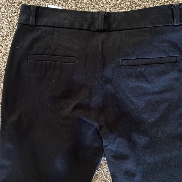 Banana republic ankle pants - Picture 3 of 5